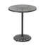 TABLE RONDE 35 po
