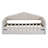 Upholstered Daybed With Trundle-2001164410