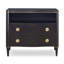 Stella Accent Chest-50796512