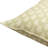 Gardner Accent Throw Pillow Cover-1038293116-1038293110-1038293108
