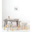 Avertissement 3 enfants, impression sur papier-48105893-48105891