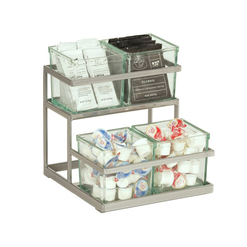 Accessoire pour buffet Cal-Mil