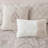 8 Piece Comforter Set-102004580
