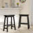 Whitworth Solid Wood Stool-1710963028-1710963034