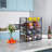 Natalene Can Organizer