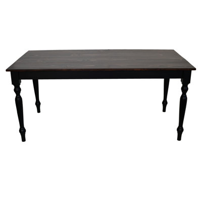 Table de salle à manger Auberta