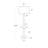 Perennial Floor Lamp-58130700