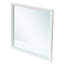 Miroir-820060200-820060203-820060214