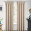 Rideau semi-transparent en polyester Schimmel-1937671236-1933957929