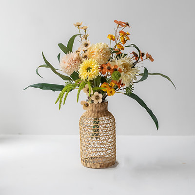 Daisy Arrangement