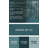 Anjli Oriental Indoor Rug-36185565