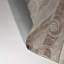 Tapis intérieur et extérieur Hazy Mirage-1667874440