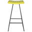 Tabouret de bar et de comptoir Kamyrie-675772910-732236807