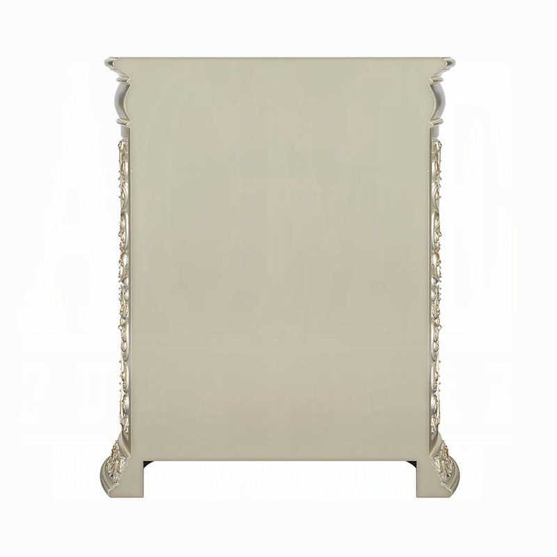 Commode Sorina