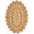 Maarten Oriental Indoor Rug-791745486