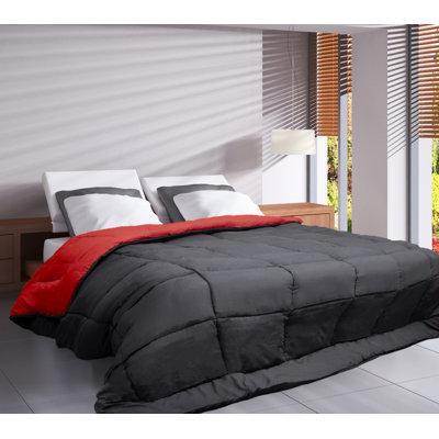 All Season Duvet