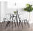 Palermo 17.75'' H Side Chair-2128966262