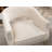 Chynna Velvet Armchair-2064134983