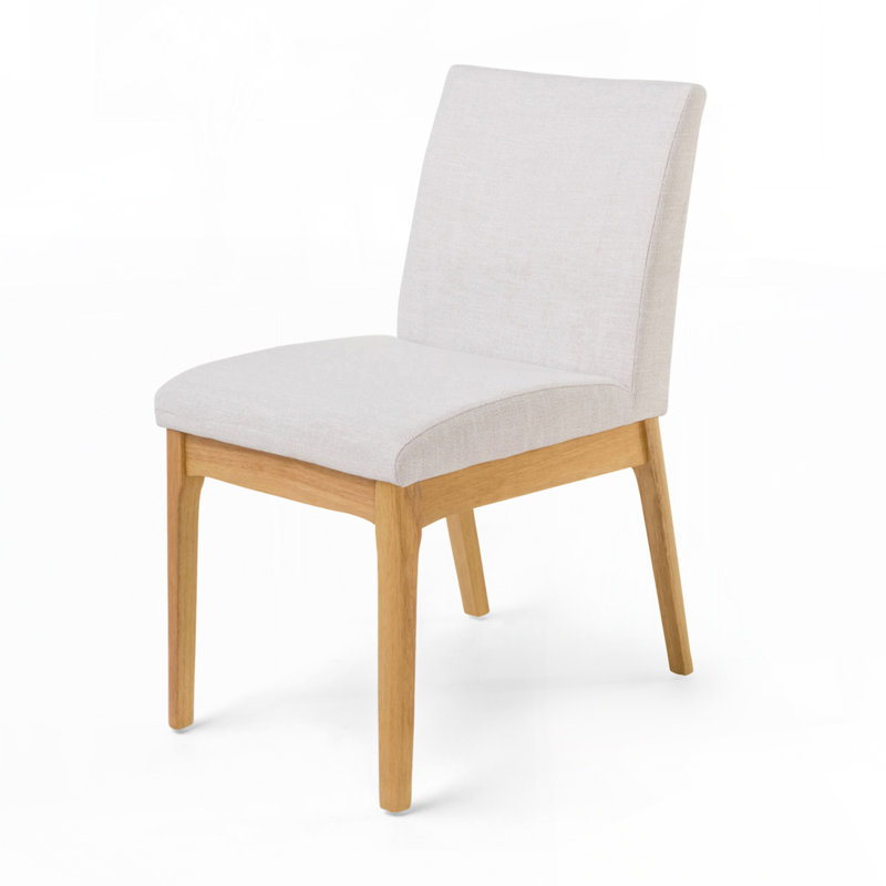 DINING CHAIR SET