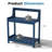 Potting Benches for Outside-134457749
