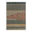 Abrigail Striped Indoor Rug-70706375