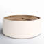 Filomela Single Coffee Table