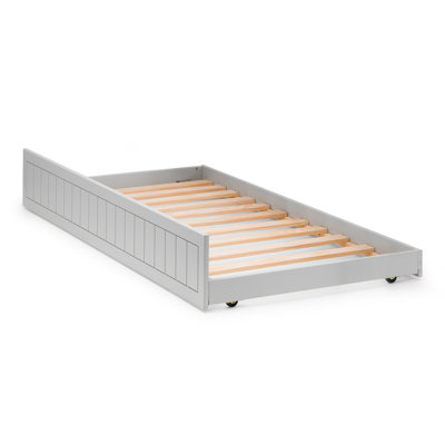 Attica Trundle Unit