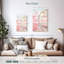 Nicci Pastel Paris II-108528829