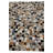 Mulvihill Multi Rug