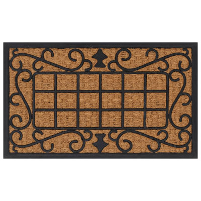 Bandla Pet Bed
