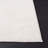 Non-Slip Performance Solid Color Rug-904497919