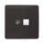 Dark Brown is out of stock