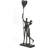Krigsman Figurines & Sculptures