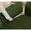 Canapé 73 Rsf Chenille-1769451758
