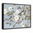 Chickadees and Blossoms " Chickadees and Blossoms I " Acrylic Painting-82577012-82577010