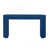 Navy Blue is out of stock
