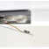 Fuorisquadra LED Flush Mount