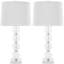Zane Table Lamp-35632969