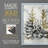Framed Print - Solid Wood-814862709-814862602