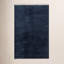 Tapis Clio-839782119
