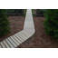 Passerelle Rejendra-69720870-69720873