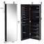 Nadabb Jewelry Armoire-2007943182
