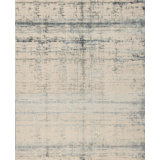 Heritage Abstract Area Rug