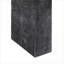 Fauteuil d'appoint Chenille