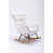 Ivory is out of stock