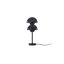 Mujeeb Metal Novelty Lamp