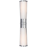 Chapman & Myers Carew Linear Sconce