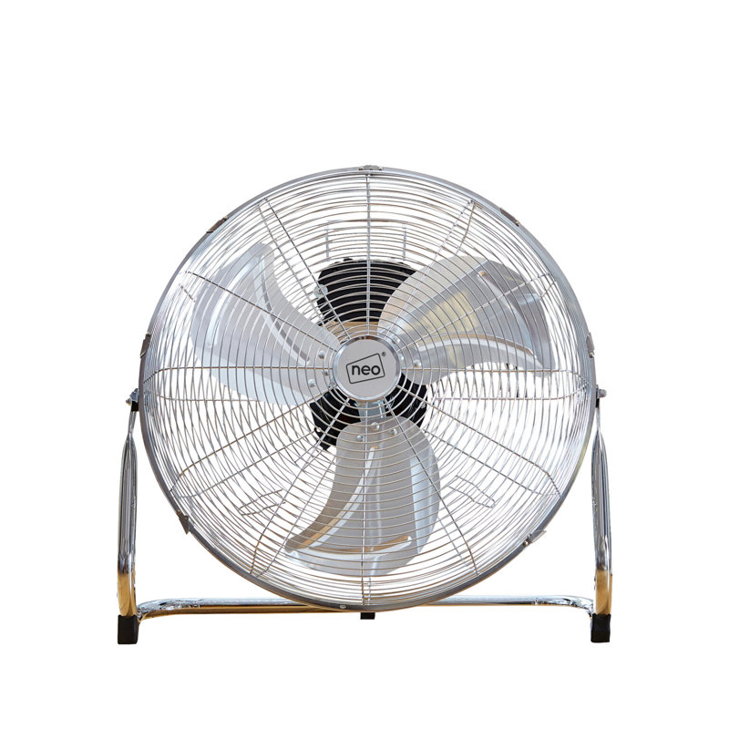 NeoDirect Blower Fan Fan, 40 H x 40 W x 50 D cm