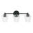 Depner 3 - Light Dimmable Vanity Light-600977337