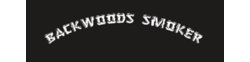 Backwoods Smoker logo